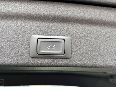 Audi Q3 Sportback 35 TFSI 150 ch S tronic 7 S line   - 9