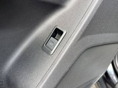 Audi Q3 Sportback 35 TFSI 150 ch S tronic 7 S line   - 15