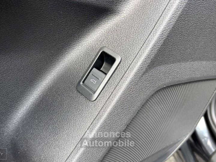 Audi Q3 Sportback 35 TFSI 150 ch S tronic 7 S line - 15