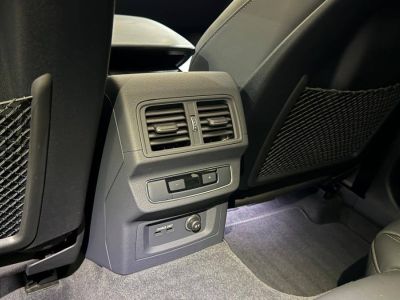 Audi Q5 50 TFSIe 299 S tronic 7 Quattro S line   - 10