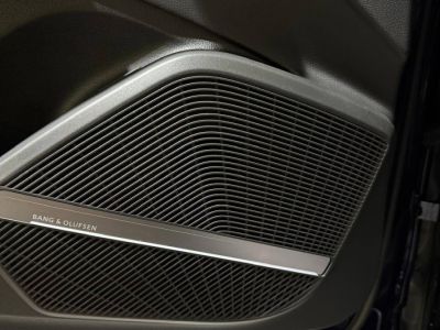 Audi Q5 50 TFSIe 299 S tronic 7 Quattro S line   - 13