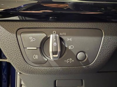 Audi Q5 50 TFSIe 299 S tronic 7 Quattro S line   - 15