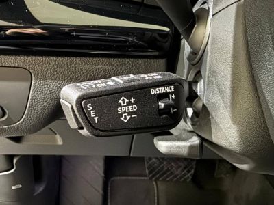Audi Q5 50 TFSIe 299 S tronic 7 Quattro S line   - 16