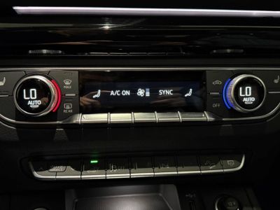 Audi Q5 50 TFSIe 299 S tronic 7 Quattro S line   - 19