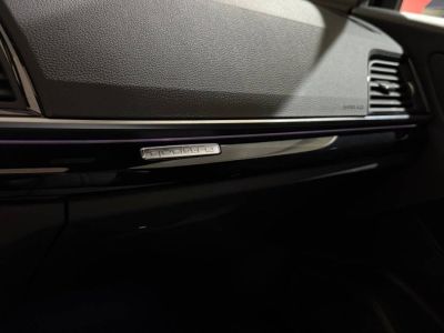 Audi Q5 50 TFSIe 299 S tronic 7 Quattro S line   - 20
