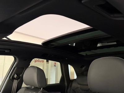 Audi Q5 50 TFSIe 299 S tronic 7 Quattro S line   - 32