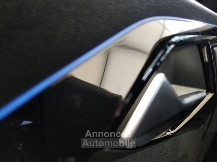 Audi A1 Sportback 40 TFSI 207 ch S tronic 7 S Line - 12