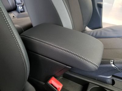 Audi A1 Sportback 40 TFSI 207 ch S tronic 7 S Line   - 24