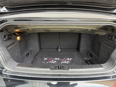 Audi A3 cabriolet 16 tdi 105 cv s line   - 12
