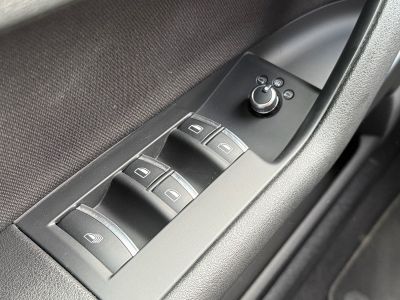 Audi A3 cabriolet 16 tdi 105 cv s line   - 15
