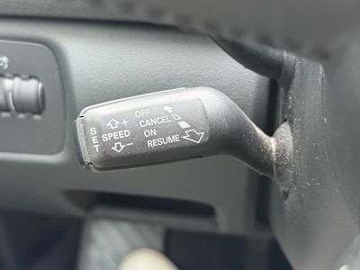 Audi A3 cabriolet 16 tdi 105 cv s line   - 16