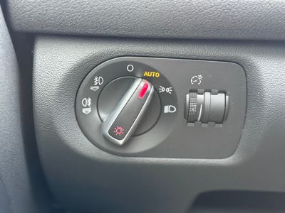 Audi A3 cabriolet 16 tdi 105 cv s line   - 17