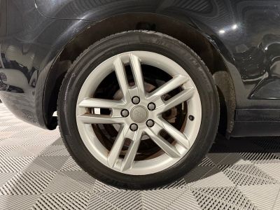 Audi A3 cabriolet 16 tdi 105 cv s line   - 23
