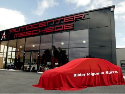 Audi RS Q3 RSQ3 25 TFSI RS-Sitze   - 1