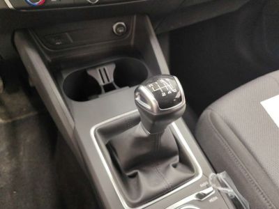 Audi Q2 30TFSI Design   - 13