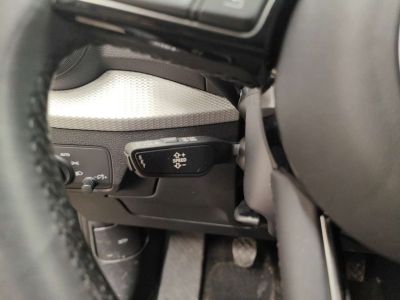 Audi Q2 30TFSI Design   - 14