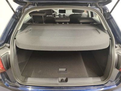 Audi Q2 30TFSI Design   - 15