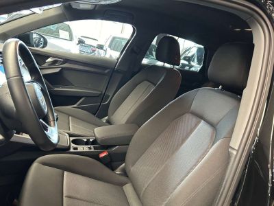 Audi A3 Sportback 30 TFSI Alu19-Led-Acc-Gps   - 5