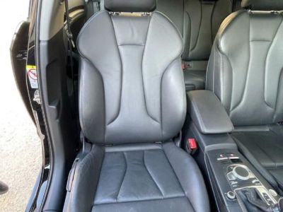 Audi A3 Sportback 35 TDI 150 S tronic 7 Design Luxe   - 16