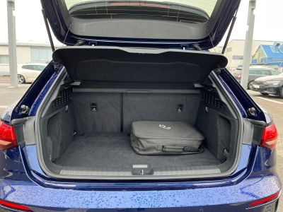 Audi A3 Sportback 40 TFSIe 204 S tronic 6 S Line   - 6