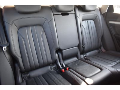 Audi Q5 20 TDI 150CH BUSINESS EXECUTIVE   - 5