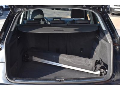 Audi Q5 20 TDI 150CH BUSINESS EXECUTIVE   - 9