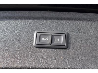 Audi Q5 20 TDI 150CH BUSINESS EXECUTIVE   - 10
