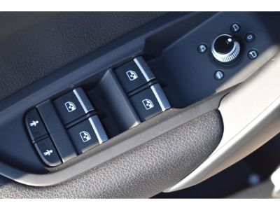 Audi Q5 20 TDI 150CH BUSINESS EXECUTIVE   - 11