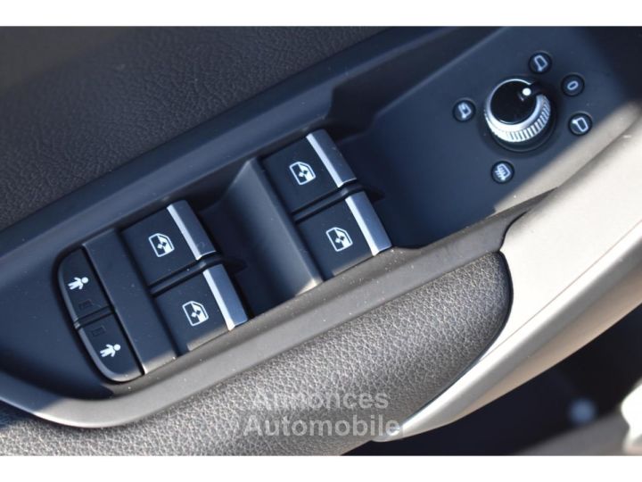 Audi Q5 20 TDI 150CH BUSINESS EXECUTIVE - 11