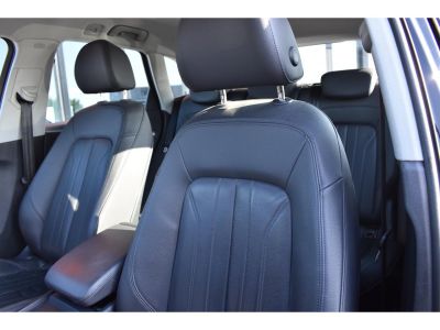 Audi Q5 20 TDI 150CH BUSINESS EXECUTIVE   - 15