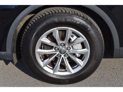 Audi Q5 20 TDI 150CH BUSINESS EXECUTIVE   - 16