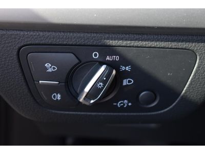 Audi Q5 20 TDI 150CH BUSINESS EXECUTIVE   - 21