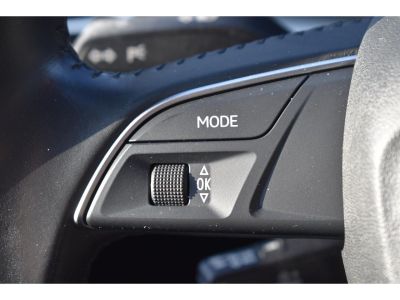 Audi Q5 20 TDI 150CH BUSINESS EXECUTIVE   - 22