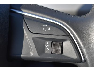 Audi Q5 20 TDI 150CH BUSINESS EXECUTIVE   - 23