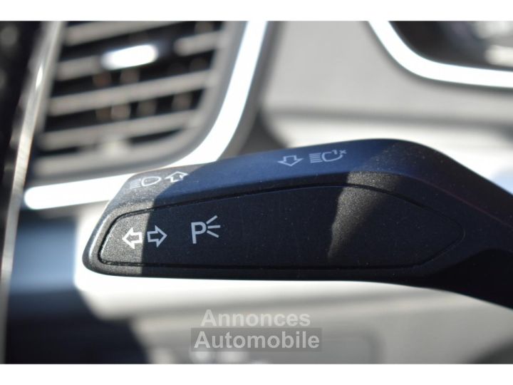 Audi Q5 20 TDI 150CH BUSINESS EXECUTIVE - 24