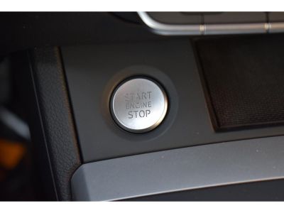 Audi Q5 20 TDI 150CH BUSINESS EXECUTIVE   - 31