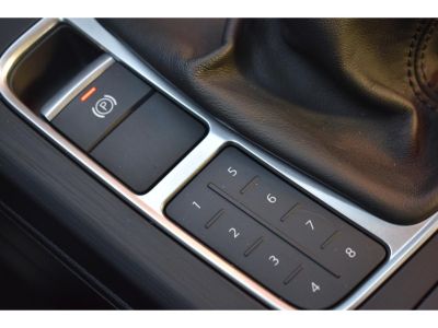 Audi Q5 20 TDI 150CH BUSINESS EXECUTIVE   - 32