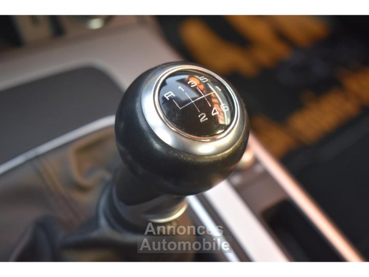 Audi Q5 20 TDI 150CH BUSINESS EXECUTIVE - 33