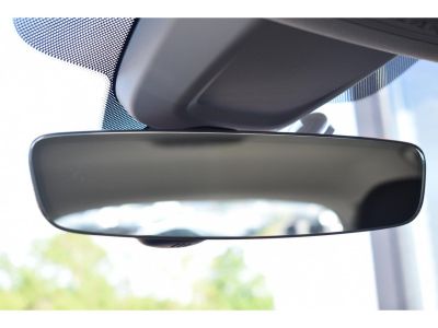 Audi Q5 20 TDI 150CH BUSINESS EXECUTIVE   - 36