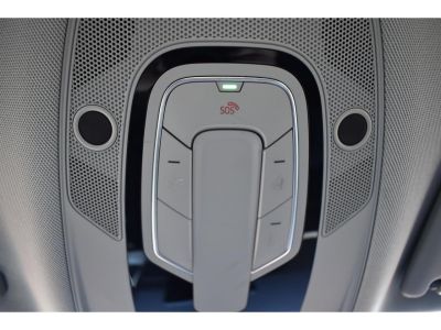Audi Q5 20 TDI 150CH BUSINESS EXECUTIVE   - 37
