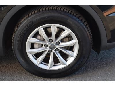 Audi Q5 20 TDI 150CH BUSINESS EXECUTIVE   - 39