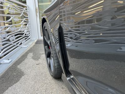Audi RS3 Sportback 2,5L TFSI 400   - 13