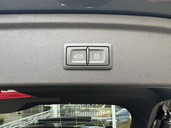 Audi RS3 Sportback 2,5L TFSI 400 - 16