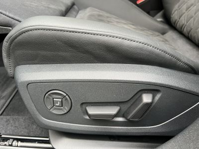 Audi RS3 Sportback 2,5L TFSI 400   - 23