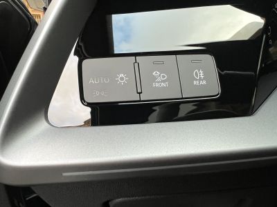 Audi RS3 Sportback 2,5L TFSI 400   - 25