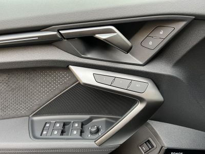 Audi RS3 Sportback 2,5L TFSI 400   - 26
