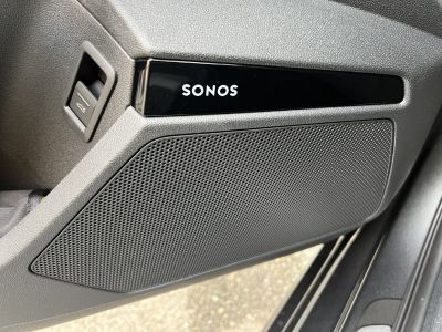 Audi RS3 Sportback 2,5L TFSI 400   - 27