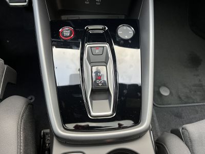 Audi RS3 Sportback 2,5L TFSI 400   - 28