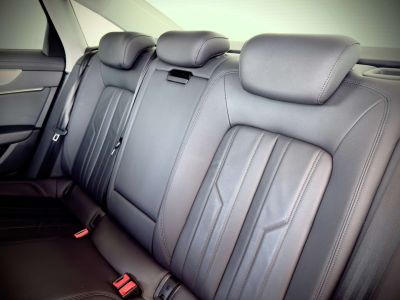 Audi A6 20TDi S-tronic SPORT-1EPRO-COCKPIT-CAMERA-PDC-TVA   - 16