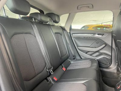 Audi A3 Sportback 20 TDI 150 Ambiente   - 6